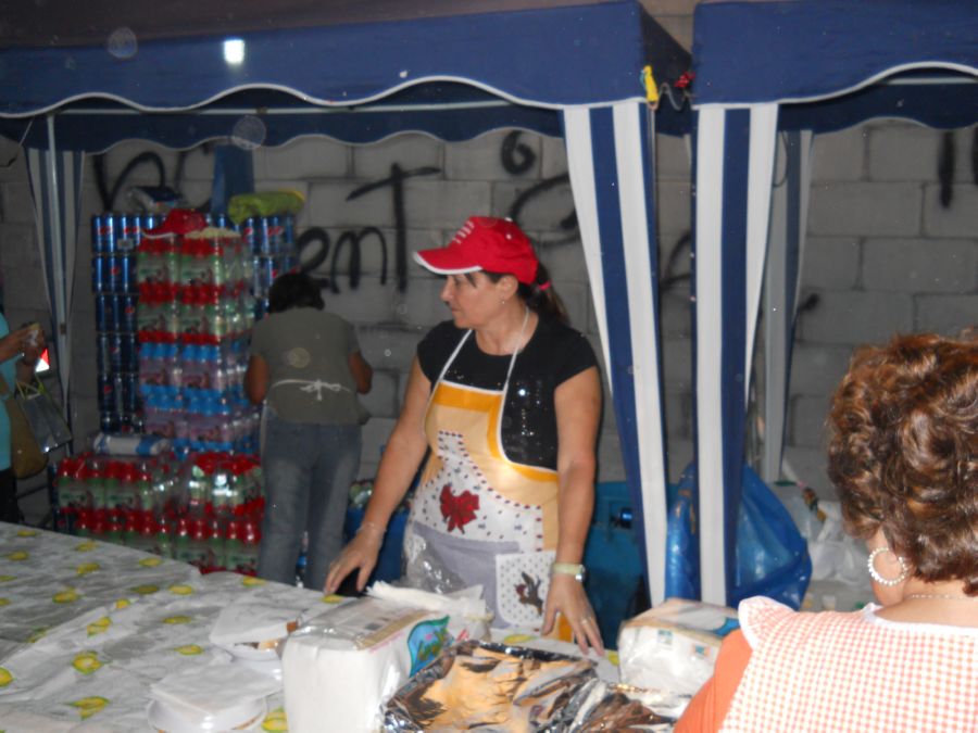 festa-fraternita-01-10-2011 (70)